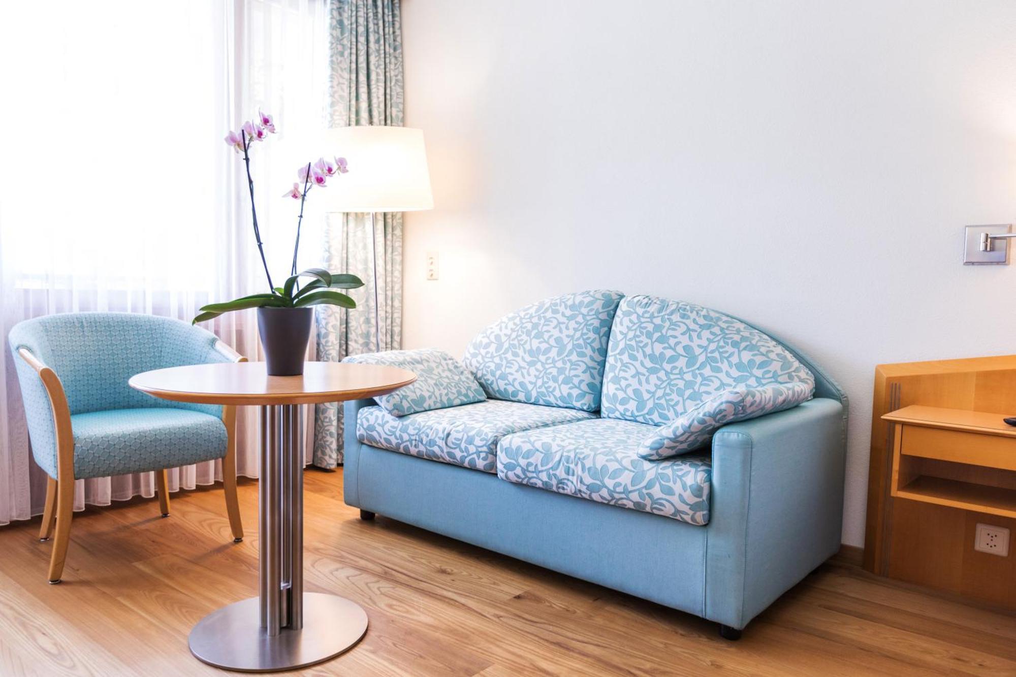 Hotel & Spa Cacciatori Cademario Zewnętrze zdjęcie