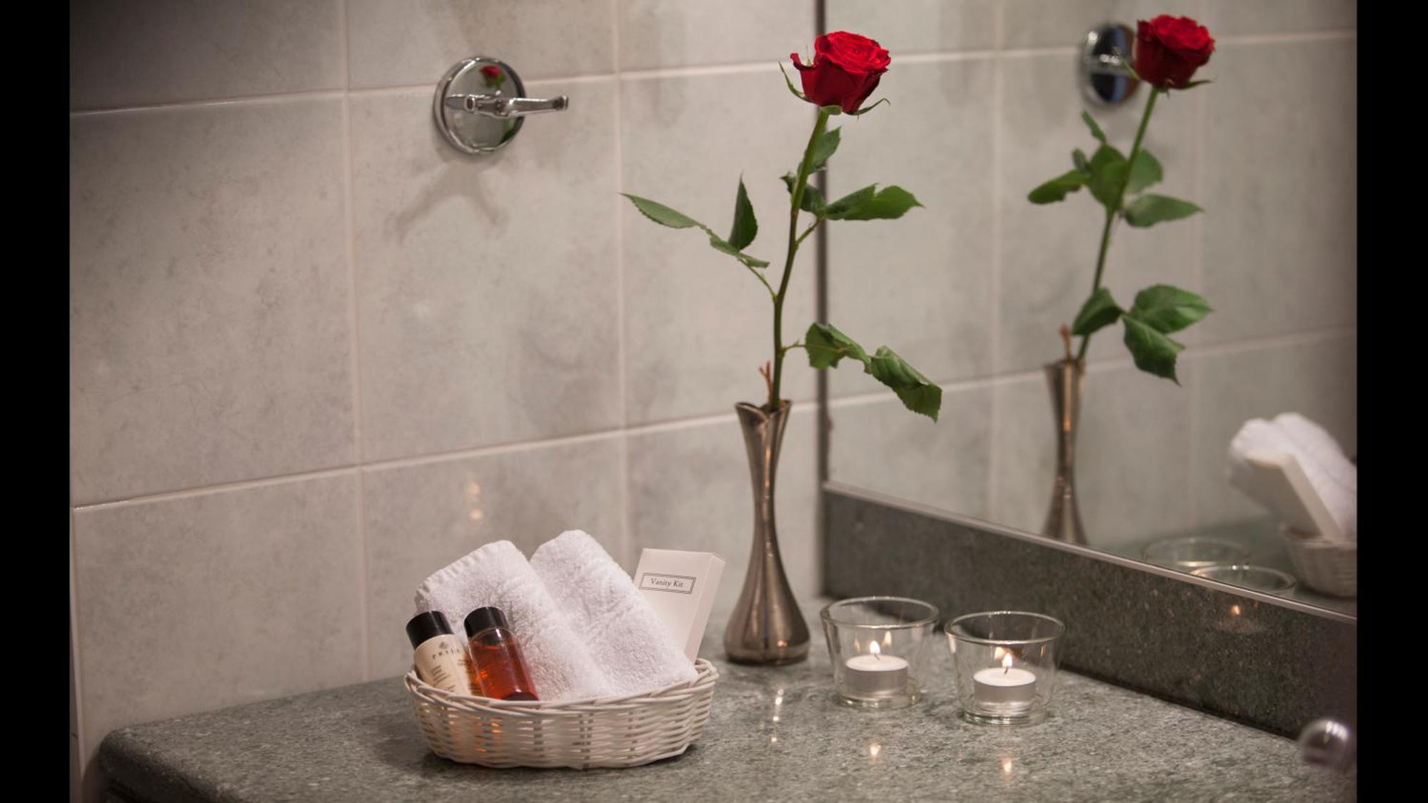 Hotel & Spa Cacciatori Cademario Pokój zdjęcie