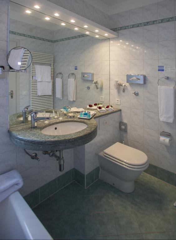 Hotel & Spa Cacciatori Cademario Pokój zdjęcie