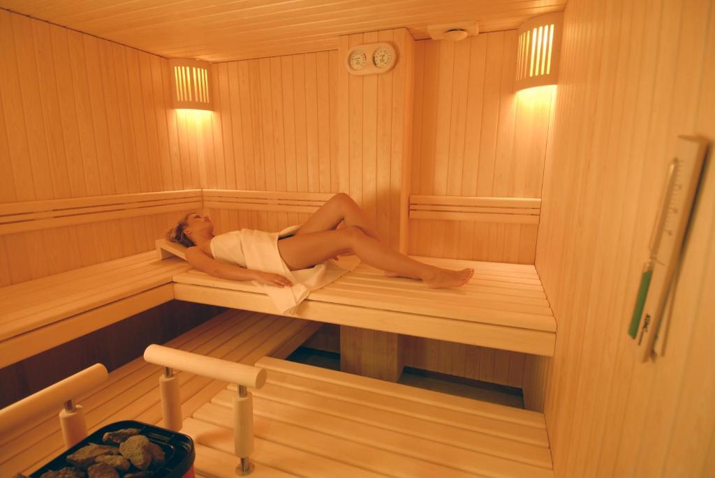 Hotel & Spa Cacciatori Cademario Zewnętrze zdjęcie