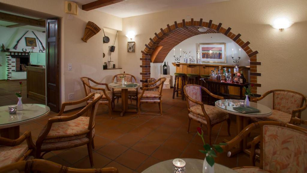 Hotel & Spa Cacciatori Cademario Zewnętrze zdjęcie