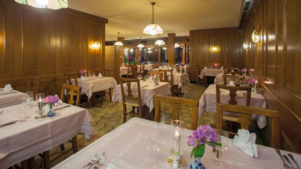 Hotel & Spa Cacciatori Cademario Zewnętrze zdjęcie